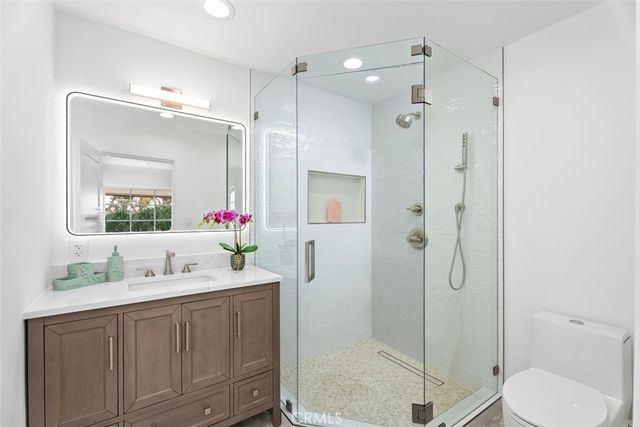 2616 Queda Way, Laguna Beach, CA 92651