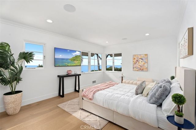 2616 Queda Way, Laguna Beach, CA 92651