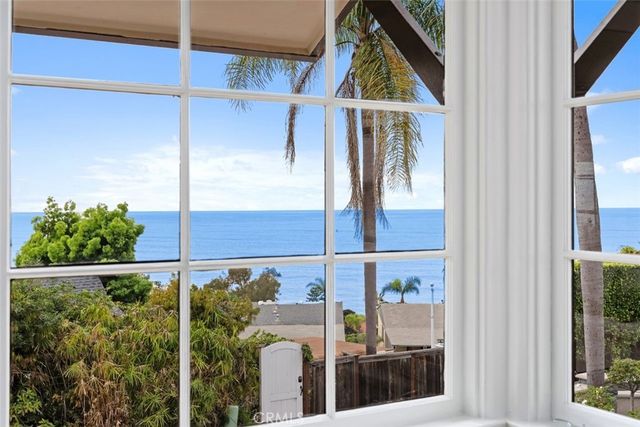 2616 Queda Way, Laguna Beach, CA 92651