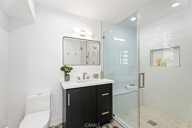 2616 Queda Way, Laguna Beach, CA 92651