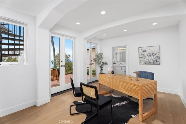 2616 Queda Way, Laguna Beach, CA 92651