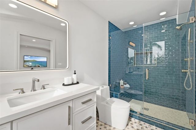 2616 Queda Way, Laguna Beach, CA 92651