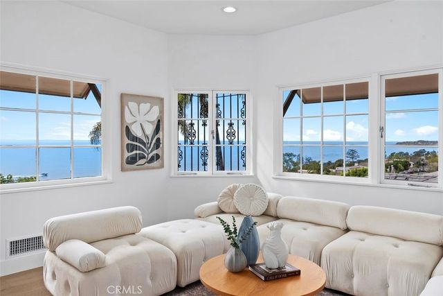 2616 Queda Way, Laguna Beach, CA 92651