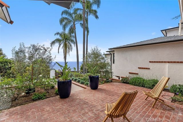 2616 Queda Way, Laguna Beach, CA 92651