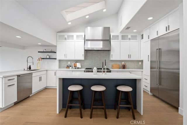 2616 Queda Way, Laguna Beach, CA 92651