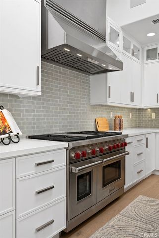 2616 Queda Way, Laguna Beach, CA 92651