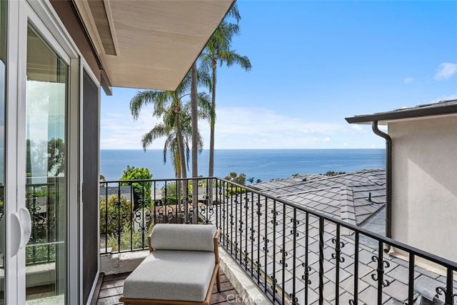 2616 Queda Way, Laguna Beach, CA 92651