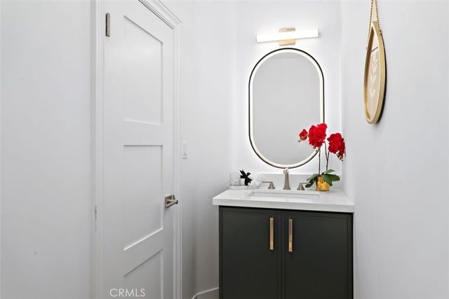 2616 Queda Way, Laguna Beach, CA 92651