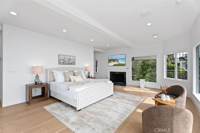 2616 Queda Way, Laguna Beach, CA 92651