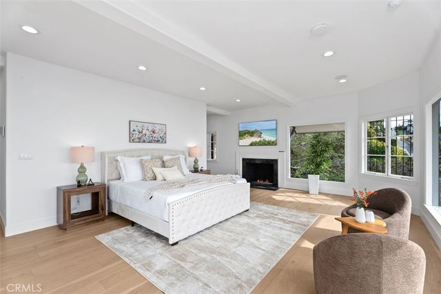 2616 Queda Way, Laguna Beach, CA 92651