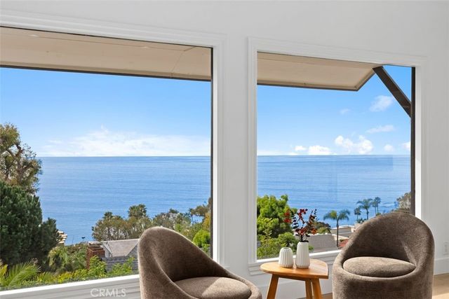 2616 Queda Way, Laguna Beach, CA 92651