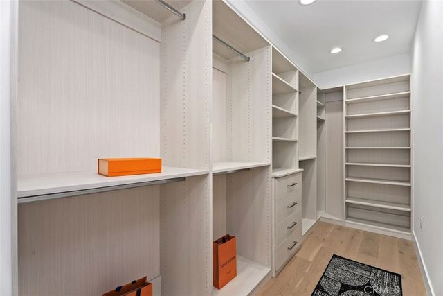 2616 Queda Way, Laguna Beach, CA 92651