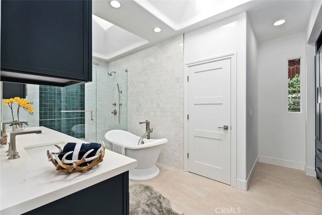 2616 Queda Way, Laguna Beach, CA 92651