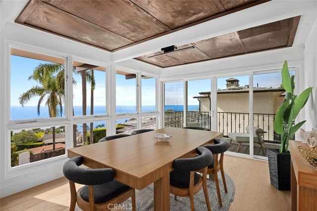 2616 Queda Way, Laguna Beach, CA 92651