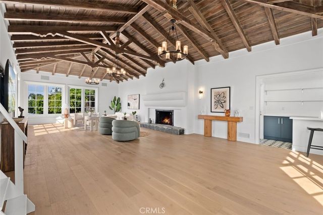 2616 Queda Way, Laguna Beach, CA 92651