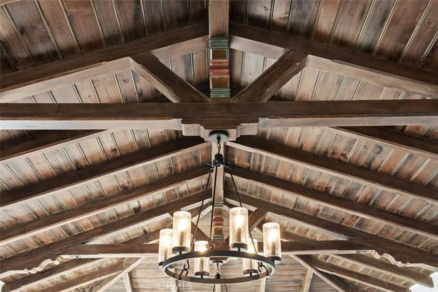 2616 Queda Way, Laguna Beach, CA 92651