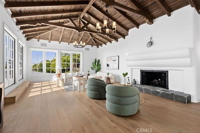 2616 Queda Way, Laguna Beach, CA 92651