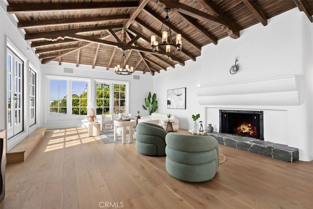 2616 Queda Way, Laguna Beach, CA 92651
