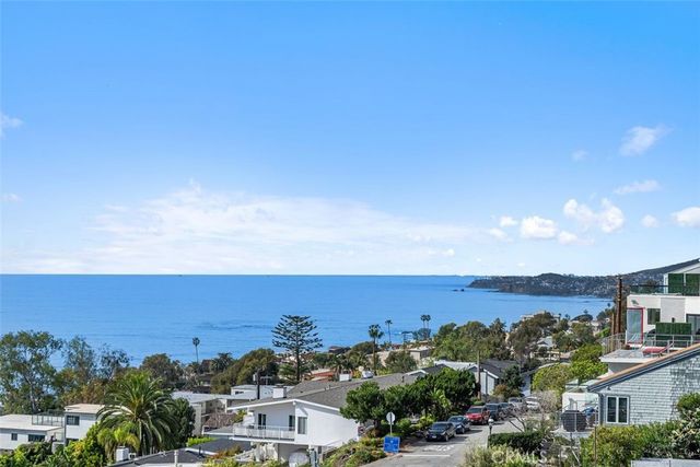 2616 Queda Way, Laguna Beach, CA 92651