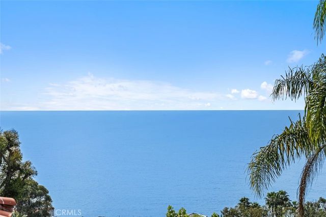 2616 Queda Way, Laguna Beach, CA 92651