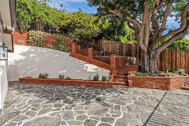 2616 Queda Way, Laguna Beach, CA 92651
