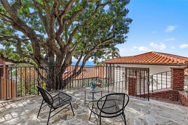 2616 Queda Way, Laguna Beach, CA 92651