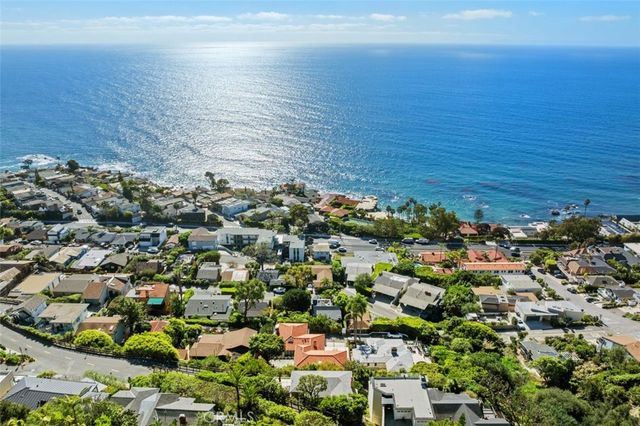 2616 Queda Way, Laguna Beach, CA 92651