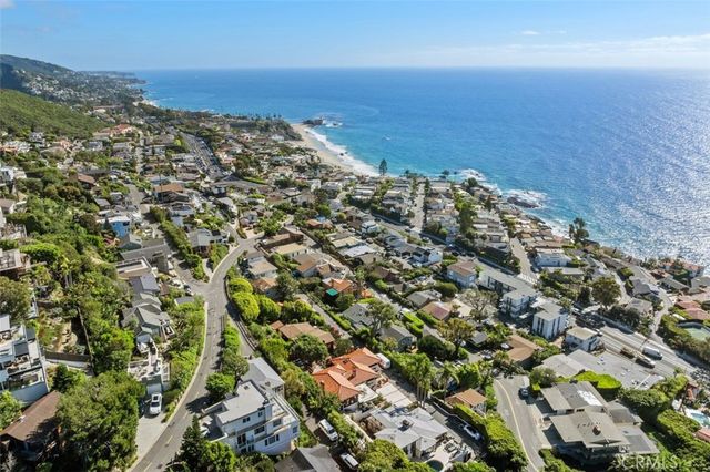 2616 Queda Way, Laguna Beach, CA 92651