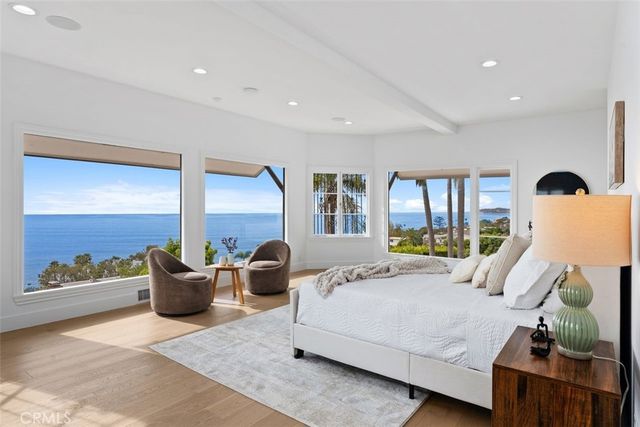 2616 Queda Way, Laguna Beach, CA 92651