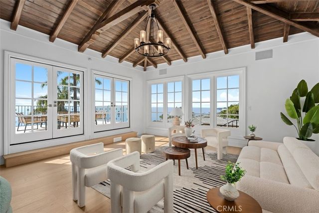 2616 Queda Way, Laguna Beach, CA 92651