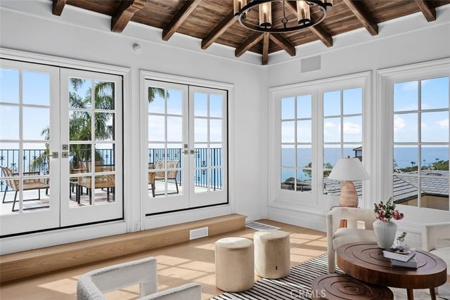 2616 Queda Way, Laguna Beach, CA 92651