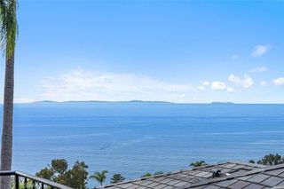 2616 Queda Way, Laguna Beach, CA 92651