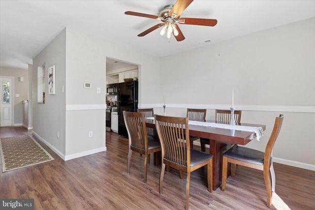 193 CROWN PRINCE DR, Marlton, NJ 08053