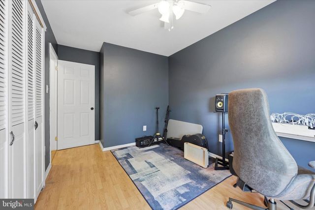 193 CROWN PRINCE DR, Marlton, NJ 08053