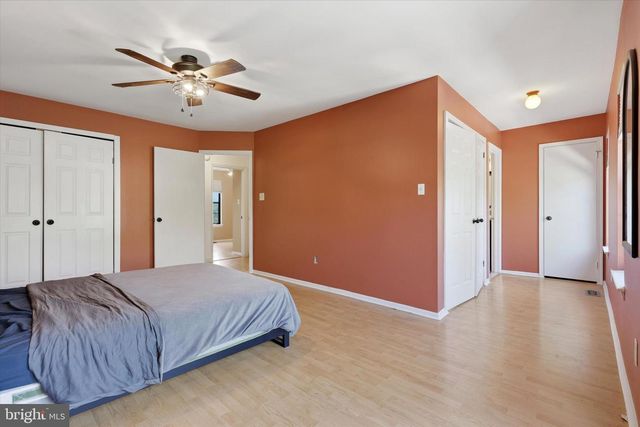 193 CROWN PRINCE DR, Marlton, NJ 08053