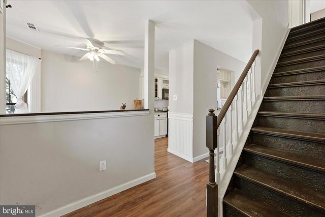 193 CROWN PRINCE DR, Marlton, NJ 08053