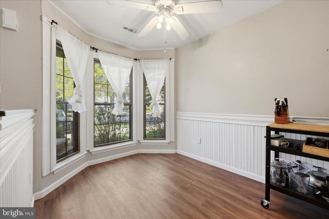 193 CROWN PRINCE DR, Marlton, NJ 08053