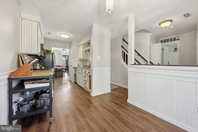 193 CROWN PRINCE DR, Marlton, NJ 08053