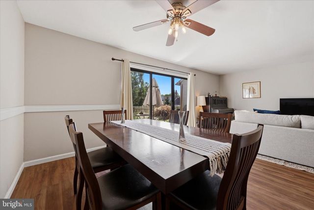 193 CROWN PRINCE DR, Marlton, NJ 08053