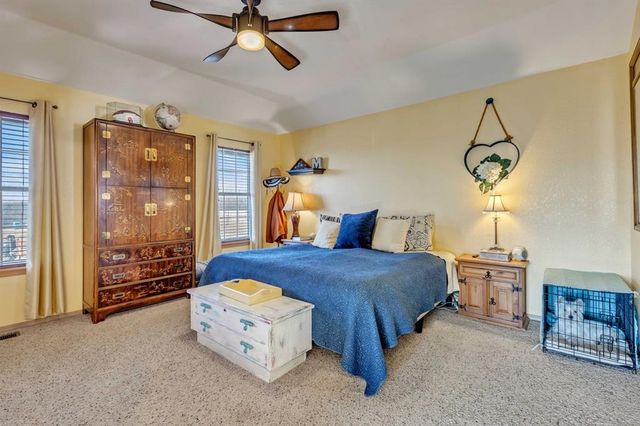 307 NW Candice Drive, Piedmont, OK 73078