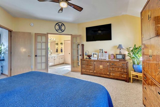 307 NW Candice Drive, Piedmont, OK 73078