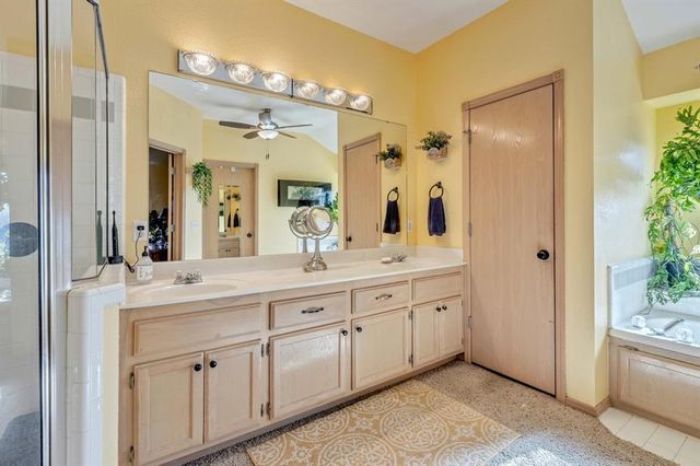 307 NW Candice Drive, Piedmont, OK 73078