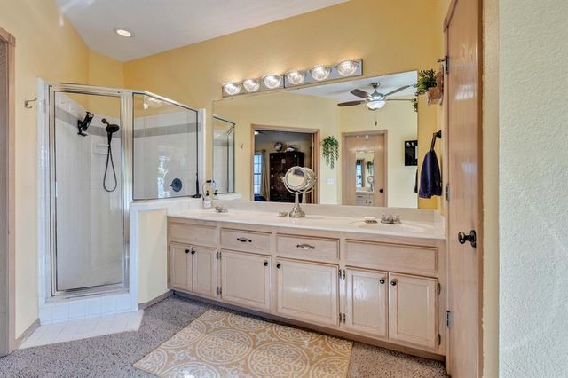 307 NW Candice Drive, Piedmont, OK 73078