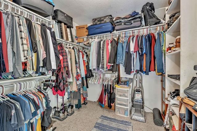 307 NW Candice Drive, Piedmont, OK 73078