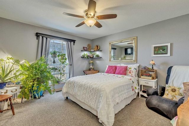 307 NW Candice Drive, Piedmont, OK 73078