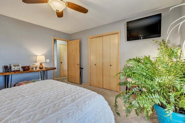 307 NW Candice Drive, Piedmont, OK 73078