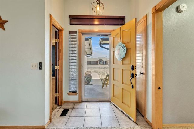 307 NW Candice Drive, Piedmont, OK 73078