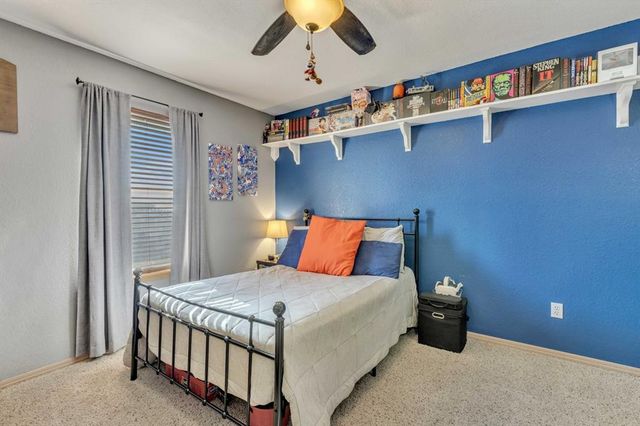 307 NW Candice Drive, Piedmont, OK 73078