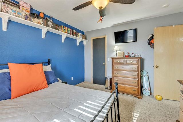 307 NW Candice Drive, Piedmont, OK 73078