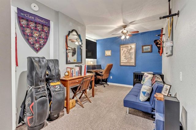 307 NW Candice Drive, Piedmont, OK 73078